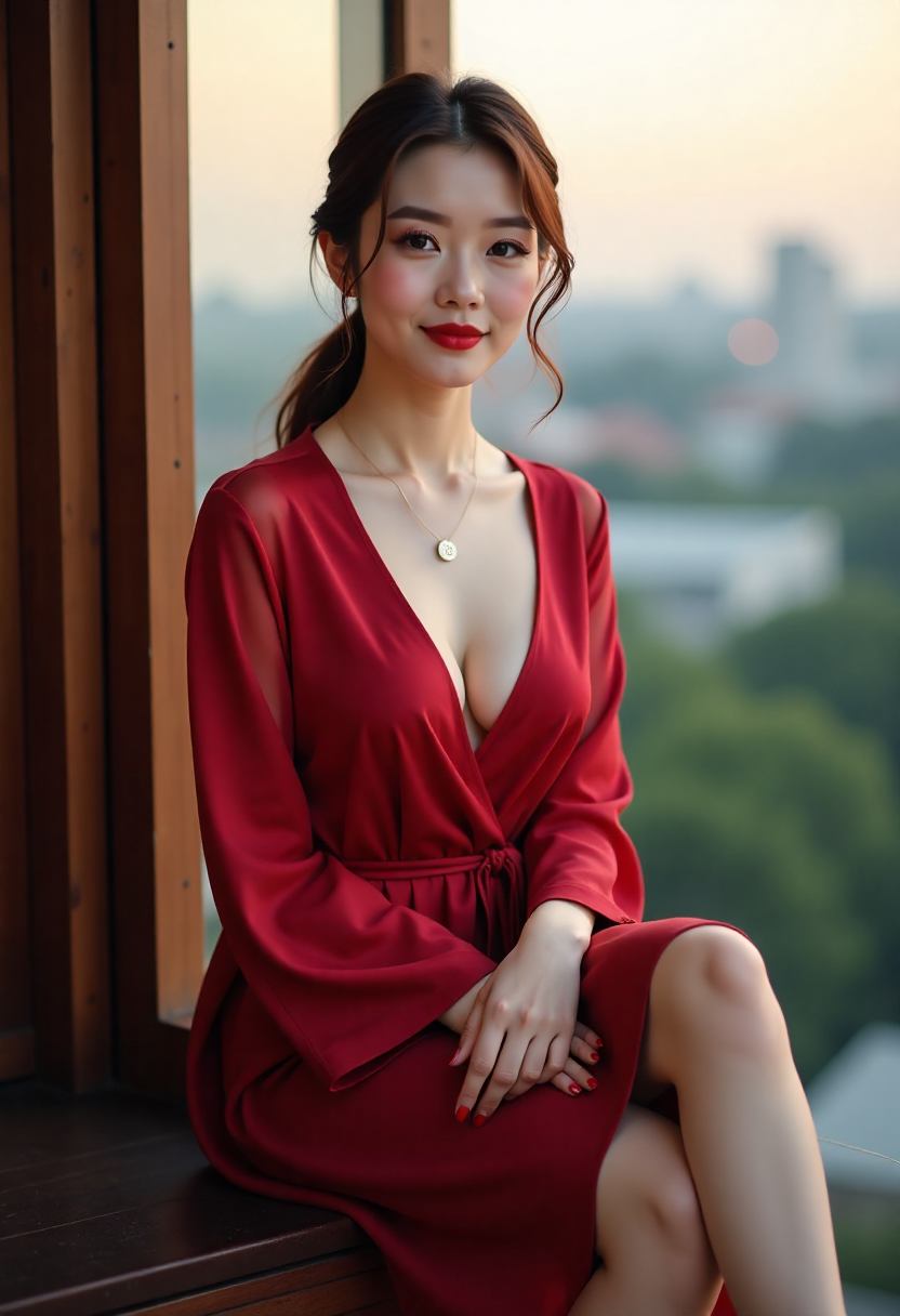 职场新人王