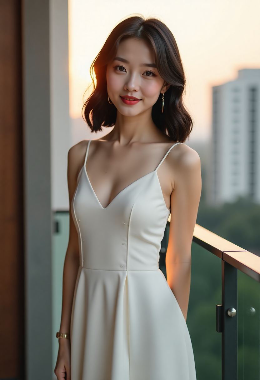资讯