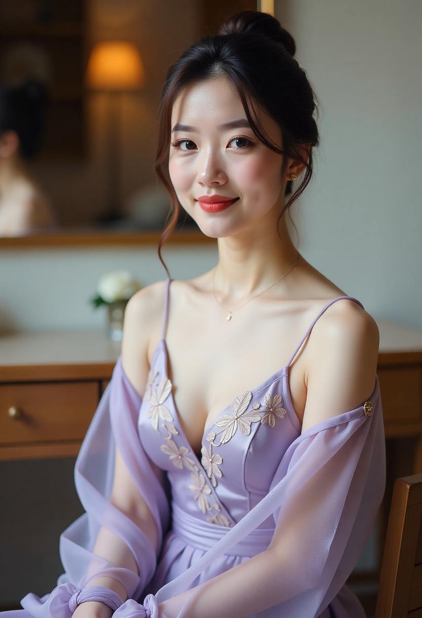 创业合伙人