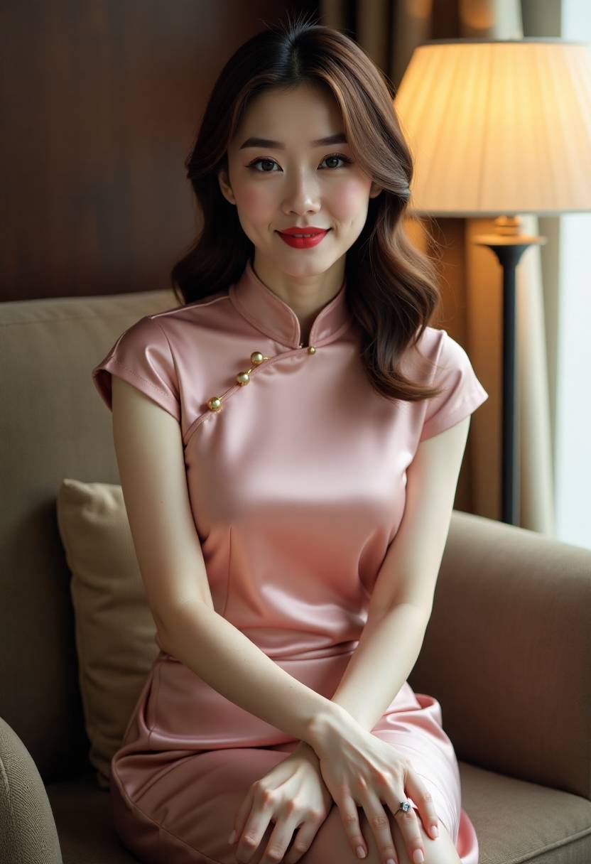 投行风暴